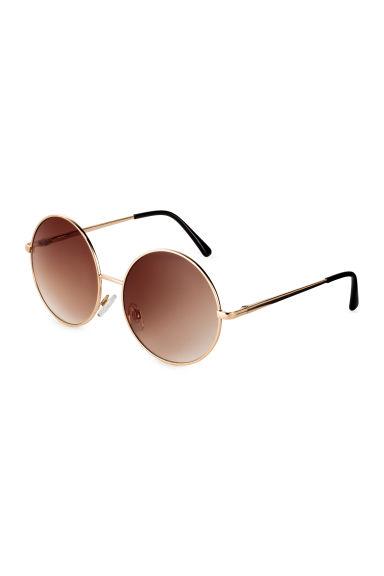 Gafas De Sol