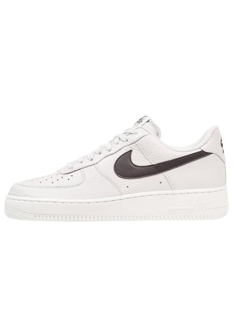 Nike Sportswear Air Force 1 07 Sneakers 
