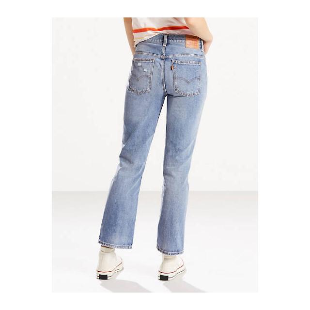 levis 517 women's jeans