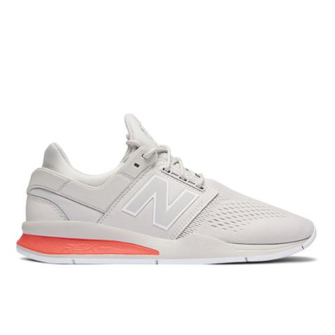 new balance 247 beige new balance 247 beige