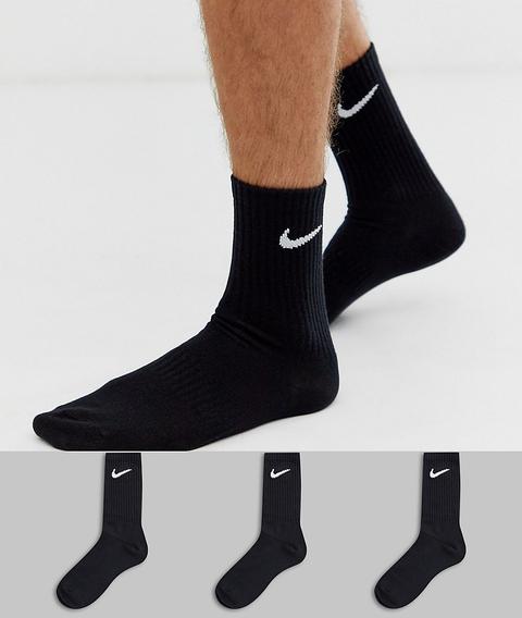 asos nike socks