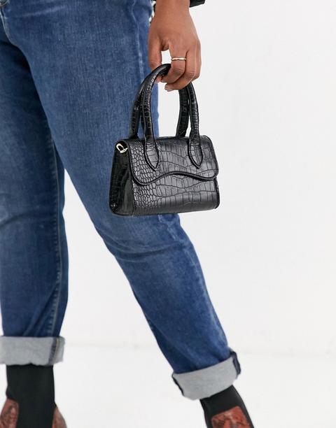 sac arrondi