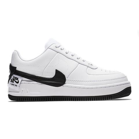 footlocker air force donna