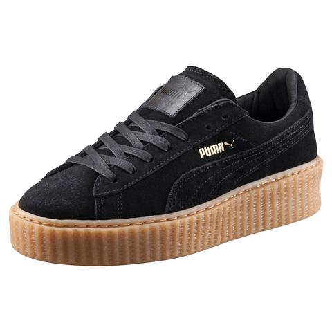 Puma By Rihanna Creeper