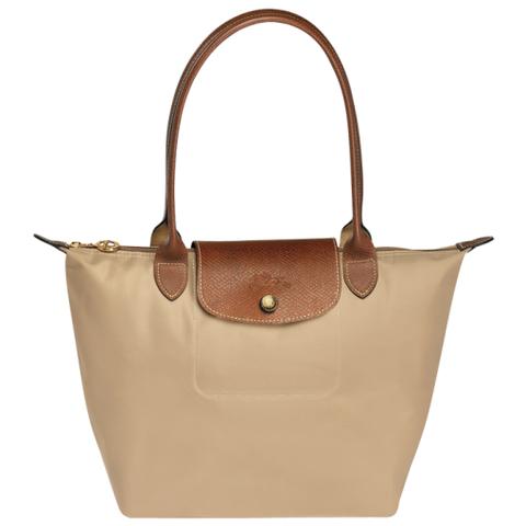 Bolso Shopper S