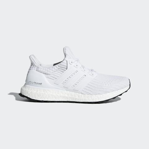 Tênis Ultraboost