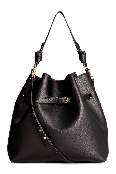 Borsa Modello Hobo