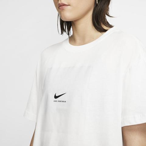 tee shirt nike femmes blanc tee shirt nike femmes blanc