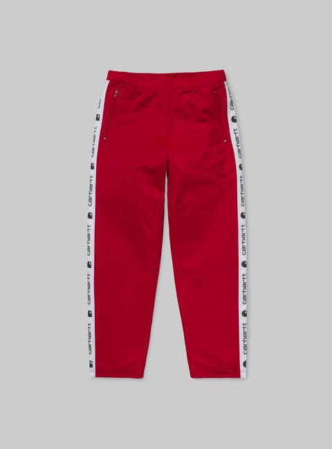 carhartt track pants