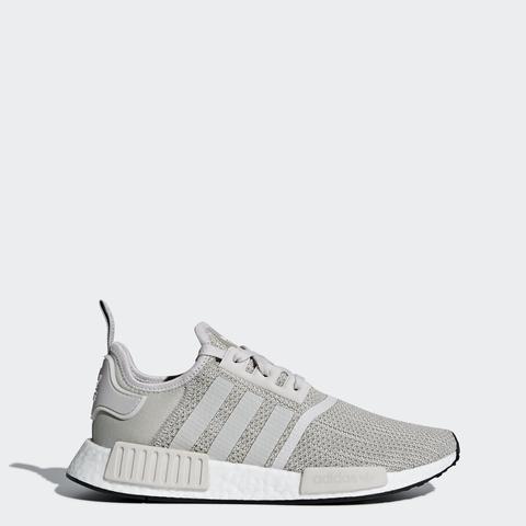 Nmd_r1 Shoes