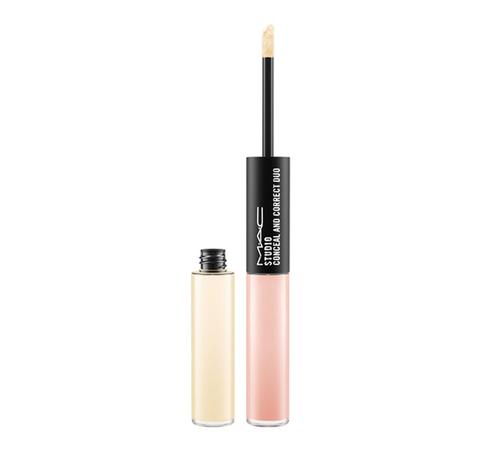 Studio Conceal And Correct Duo