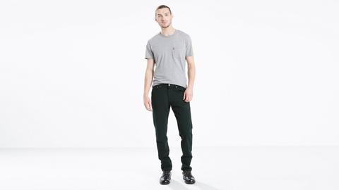 501® Original Fit Jeans