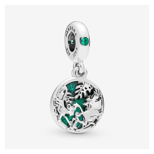 charms pandora argent disney charms pandora argent disney