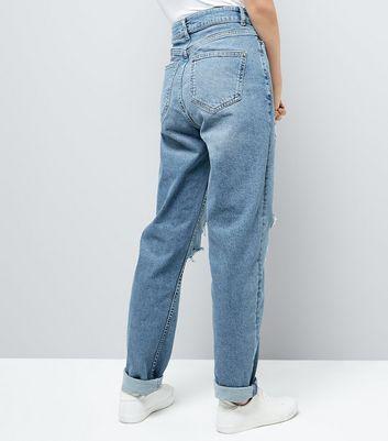 cheap jeans for teens