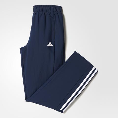 Essentials 3-stripes Pants