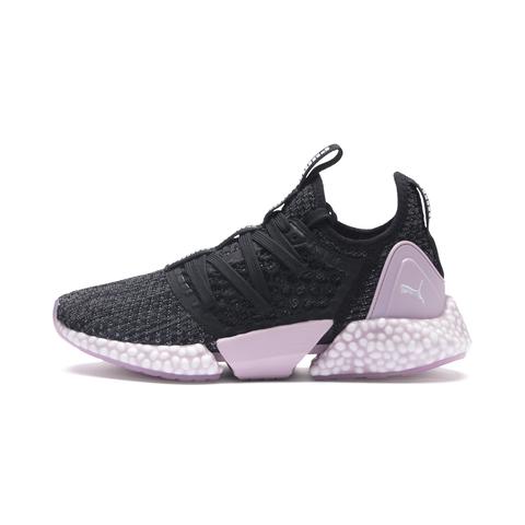 puma hybrid rocket netfit puma hybrid rocket netfit