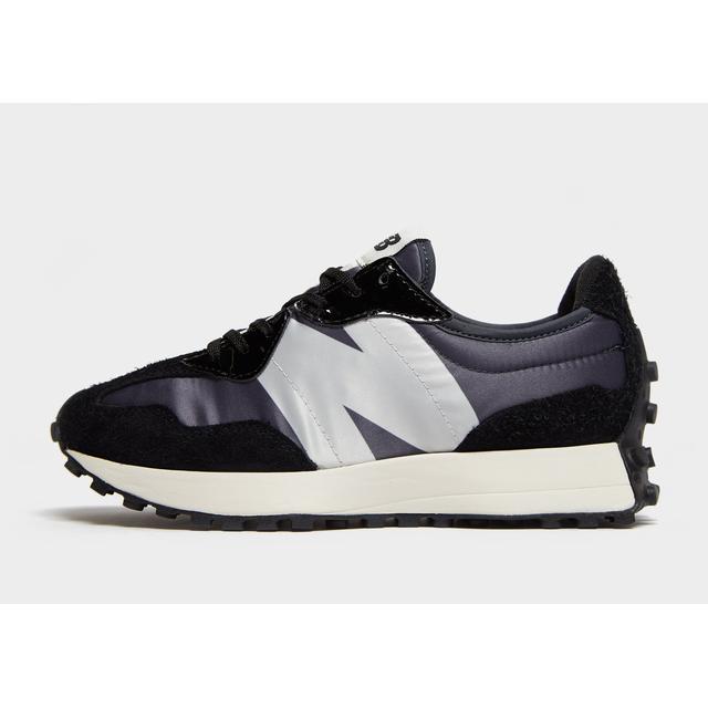new balance 327 jd sports