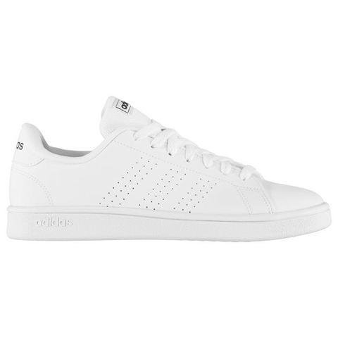 sports direct mens trainers
