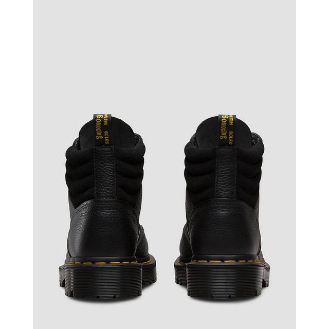 dr martens zuma suede