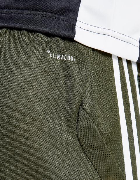 adidas tiro track pants junior