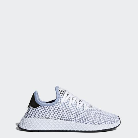 Scarpe Deerupt Runner