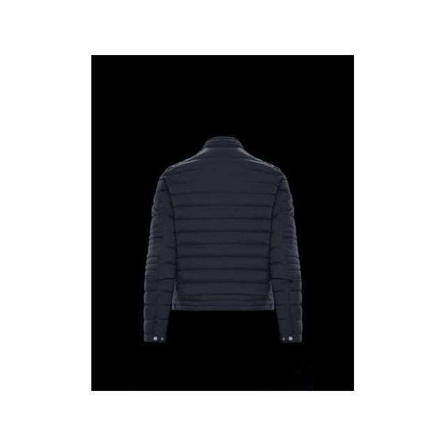 moncler barral