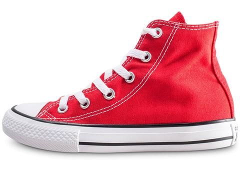 basket converse femme chausport basket converse femme chausport
