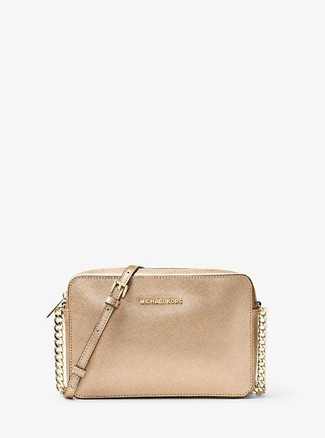 sac michael kors jet set