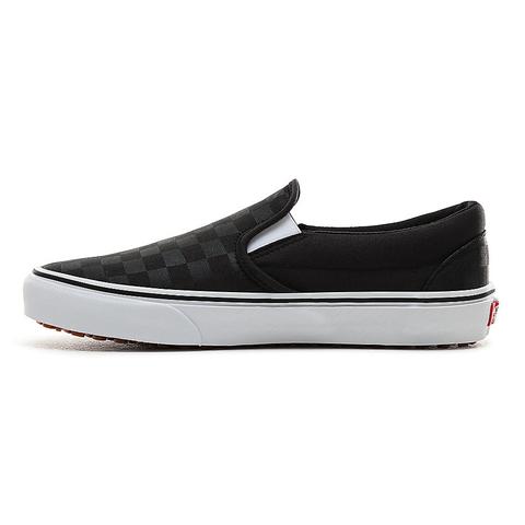 vans made for the makers classic slip on