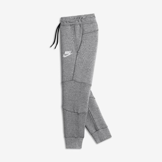 pantalon niño nike