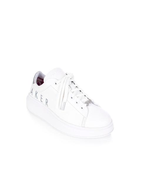 ted baker ailbaa