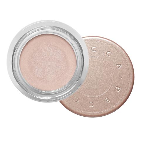 Under Eye Brightening Corrector Crema Correttiva Contorno Occhi