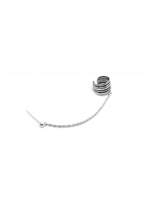 Earcuff Daphne
