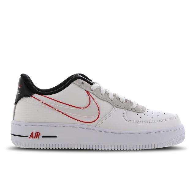 Nike Air Force 1 Celebration Of The Swoosh Cos from Footlocker on 21 Buttons