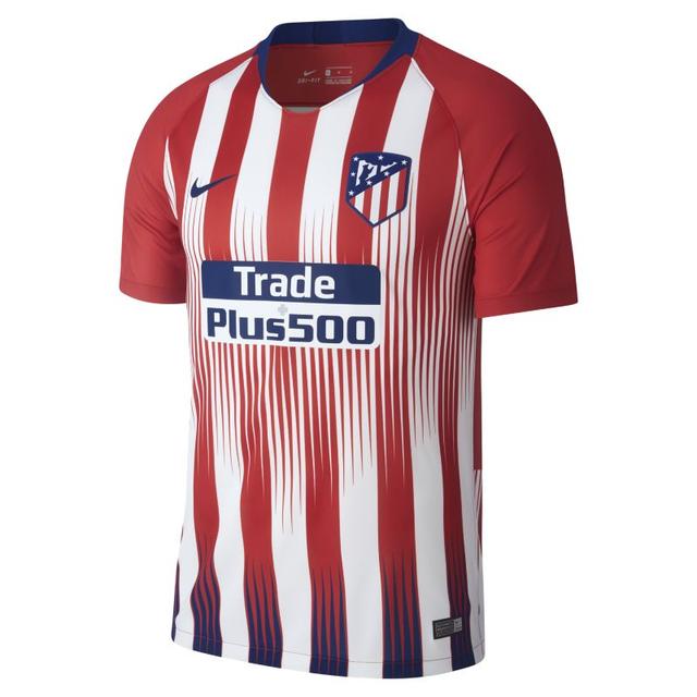 maglie da calcio converse