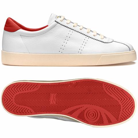 superga leanappau