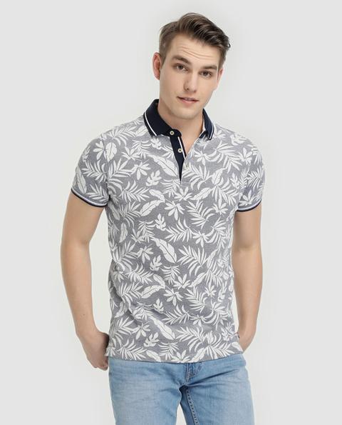 studio classic polos hombre
