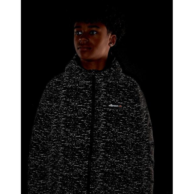 5.11 sierra softshell jacket