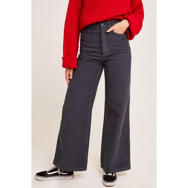 Acquisto \u003epantaloni velluto subdued Grande vendita - OFF 75%