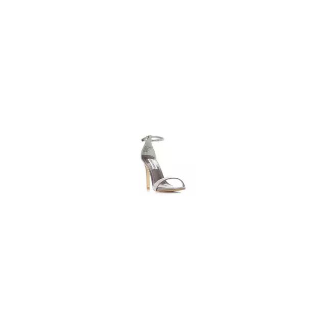 steve madden debenhams