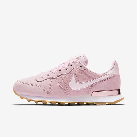 Nike Internationalist Sd