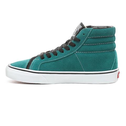 vans mujer zapatillas verde vans mujer zapatillas verde