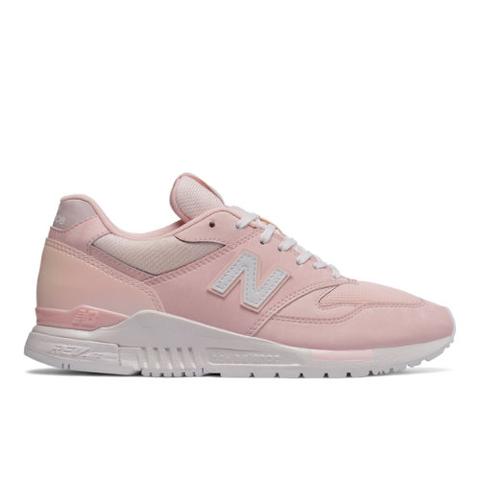 New Balance Suede 840 Scarpe from New 