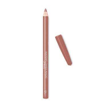 Waterflower Magic Lip Pencil