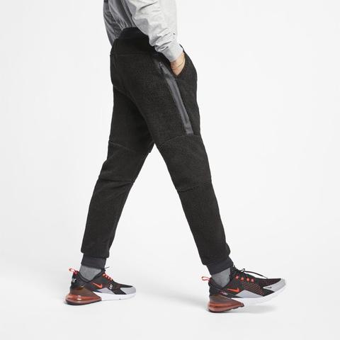 Nike Sportswear Tech Fleece Icon Men's 