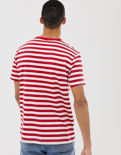 magliette champion donna nere