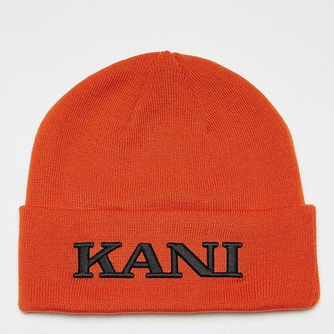 Kk X Starter College Beanie