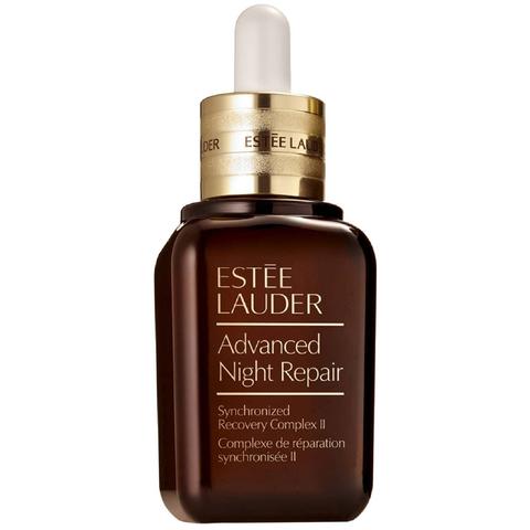 Advanced Night Repair Sérum Anti-âge Global
