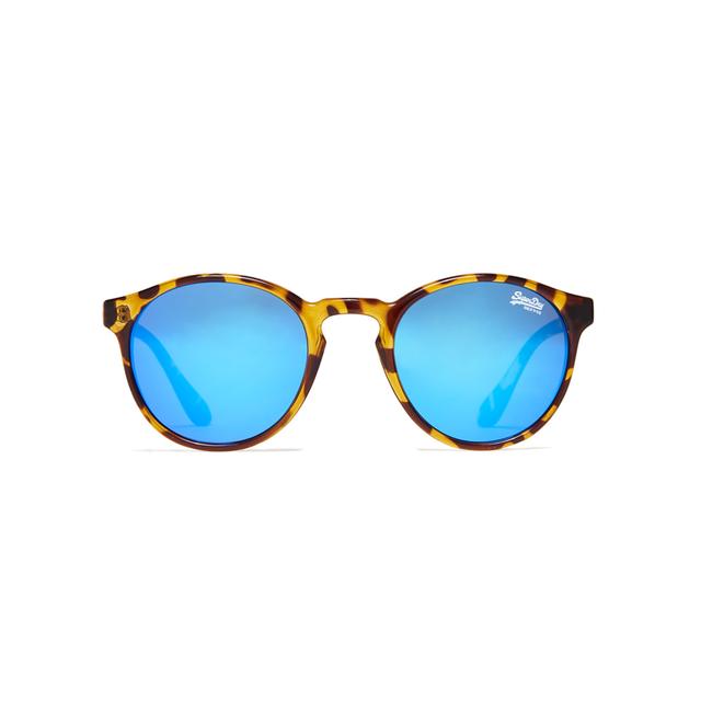 superdry frieda sunglasses