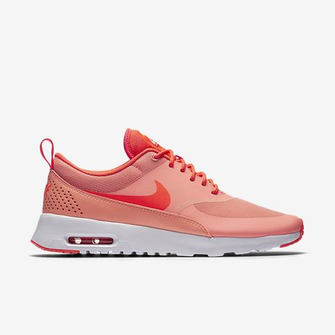 Nike Air Max Thea